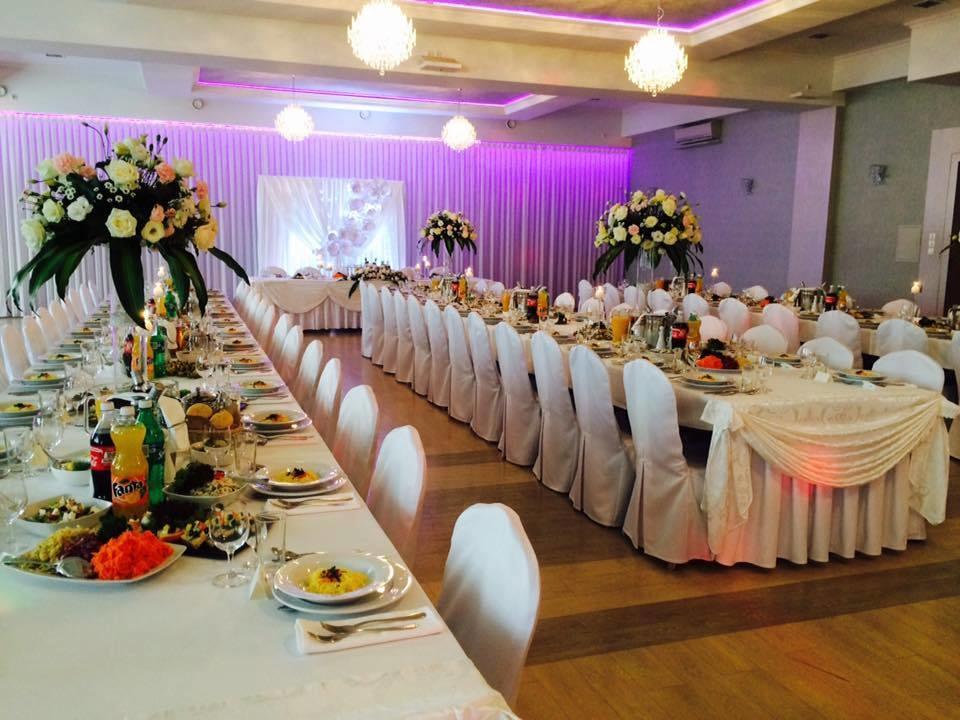 Hotel Ted Radomsko Dış mekan fotoğraf