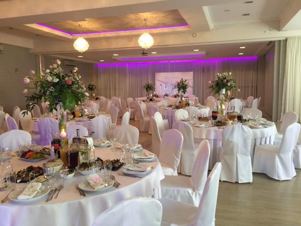 Hotel Ted Radomsko Dış mekan fotoğraf